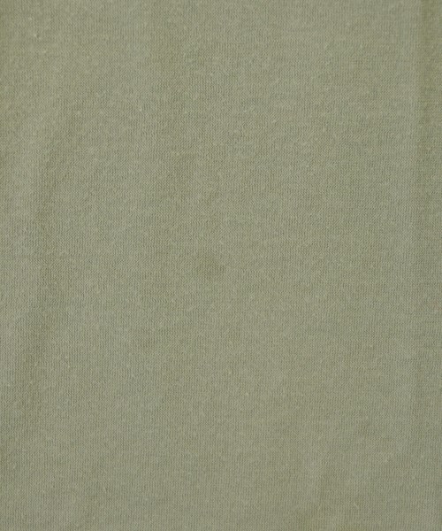Spick and Span（スピックアンドスパン）Tシャツ・カットソー 緑 サイズ:F レディース/2200729239103
