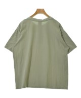 Spick and Span（スピックアンドスパン）Tシャツ・カットソー 緑 サイズ:F レディース/2200729239103