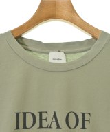 Spick and Span（スピックアンドスパン）Tシャツ・カットソー 緑 サイズ:F レディース/2200729239103