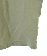 Spick and Span（スピックアンドスパン）Tシャツ・カットソー 緑 サイズ:F レディース/2200729239103