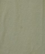 Spick and Span（スピックアンドスパン）Tシャツ・カットソー 緑 サイズ:F レディース/2200729239103