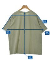 Spick and Span（スピックアンドスパン）Tシャツ・カットソー 緑 サイズ:F レディース/2200729239103