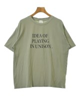Spick and Span Tシャツ・カットソー