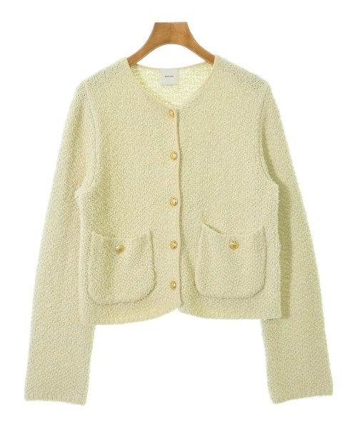 Spick and Span(スピックアンドスパン)のカーディガン サイズ:-(M位) 4,000円