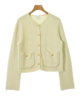 Spick and Span（スピックアンドスパン）カーディガン ベージュ サイズ:-(M位) レディース/2200724775149
