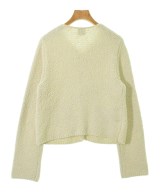Spick and Span（スピックアンドスパン）カーディガン ベージュ サイズ:-(M位) レディース/2200724775149