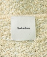 Spick and Span（スピックアンドスパン）カーディガン ベージュ サイズ:-(M位) レディース/2200724775149