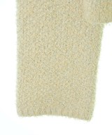 Spick and Span（スピックアンドスパン）カーディガン ベージュ サイズ:-(M位) レディース/2200724775149