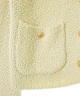 Spick and Span（スピックアンドスパン）カーディガン ベージュ サイズ:-(M位) レディース/2200724775149