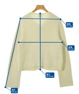 Spick and Span（スピックアンドスパン）カーディガン ベージュ サイズ:-(M位) レディース/2200724775149