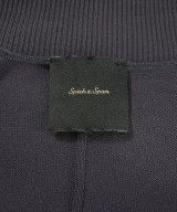 Spick and Span（スピックアンドスパン）カーディガン グレー サイズ:F レディース/2200725781071