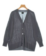 Spick and Span カーディガン