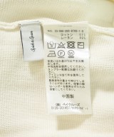 Spick and Span（スピックアンドスパン）ニット・セーター 白 サイズ:F レディース/2200726909115