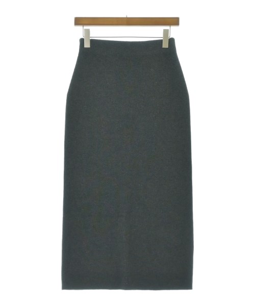 Spick and Span(スピックアンドスパン)のロング・マキシ丈スカート サイズ:36(S位) 3,300円
