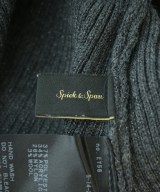 Spick and Span（スピックアンドスパン）ロング・マキシ丈スカート グレー サイズ:36(S位) レディース/2200729207034