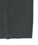 Spick and Span（スピックアンドスパン）ロング・マキシ丈スカート グレー サイズ:36(S位) レディース/2200729207034