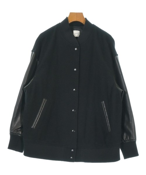 Spick and Span(スピックアンドスパン)のスタジャン サイズ:38(M位) 9,900円