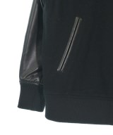 Spick and Span（スピックアンドスパン）スタジャン 黒 サイズ:38(M位) レディース/2200734005014