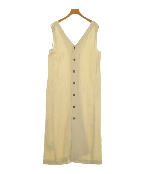 Spick and Span(スピックアンドスパン)のワンピース サイズ:38(M位) 3,300円