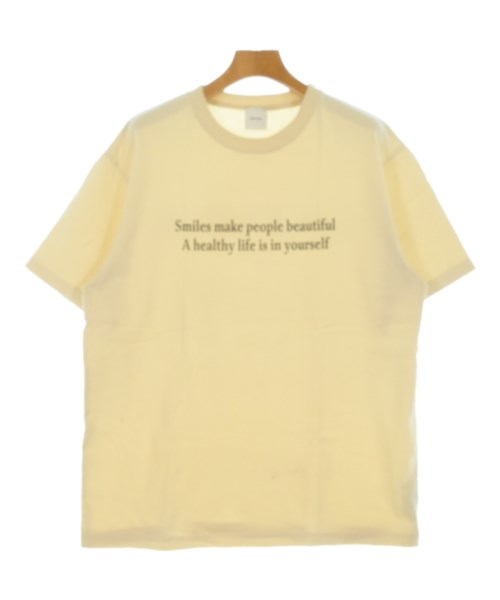 Spick and Span(スピックアンドスパン)のTシャツ・カットソー サイズ:F 2,700円