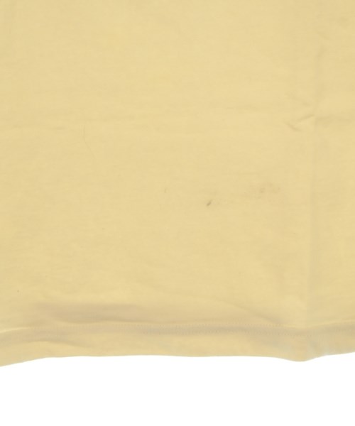 Spick and Span（スピックアンドスパン）Tシャツ・カットソー ベージュ サイズ:F レディース/2200736272025