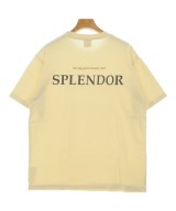 Spick and Span（スピックアンドスパン）Tシャツ・カットソー ベージュ サイズ:F レディース/2200736272025
