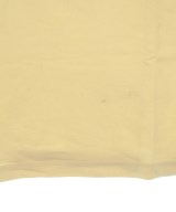 Spick and Span（スピックアンドスパン）Tシャツ・カットソー ベージュ サイズ:F レディース/2200736272025