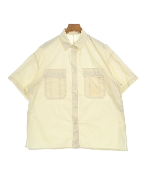 Spick and Span(スピックアンドスパン)のカジュアルシャツ サイズ:F 2,900円