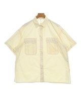 Spick and Span カジュアルシャツ