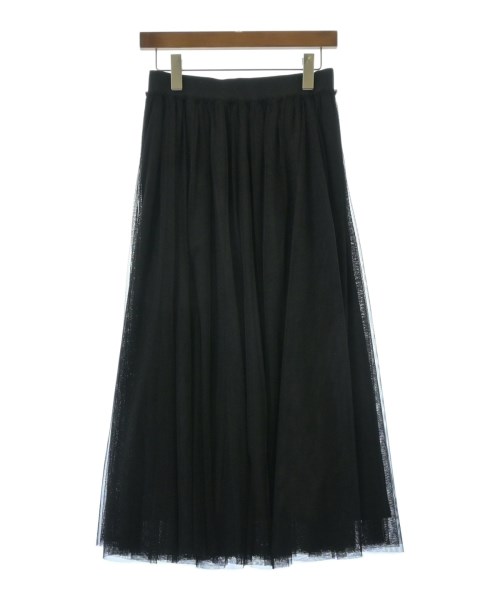 Spick and Span(スピックアンドスパン)のロング・マキシ丈スカート サイズ:38(M位) 3,300円