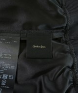 Spick and Span（スピックアンドスパン）ロング・マキシ丈スカート 黒 サイズ:38(M位) レディース/2200736356022