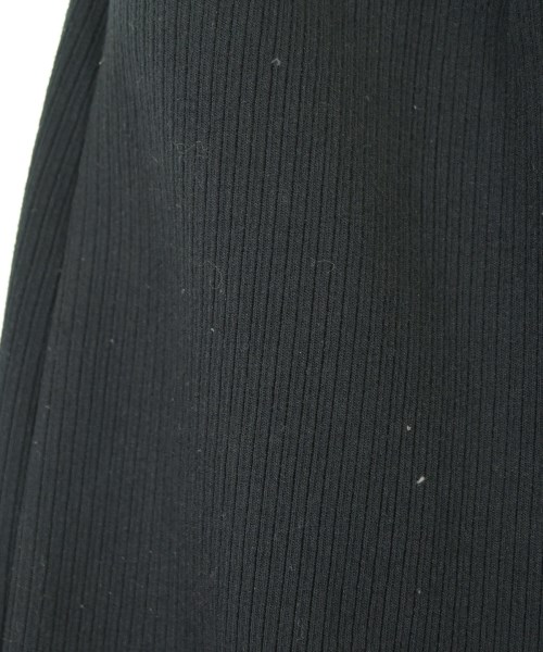 Spick and Span（スピックアンドスパン）ロング・マキシ丈スカート 黒 サイズ:38(M位) レディース/2200731576067