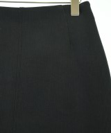 Spick and Span（スピックアンドスパン）ロング・マキシ丈スカート 黒 サイズ:38(M位) レディース/2200731576067