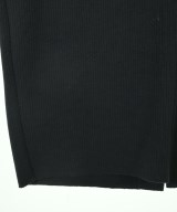Spick and Span（スピックアンドスパン）ロング・マキシ丈スカート 黒 サイズ:38(M位) レディース/2200731576067