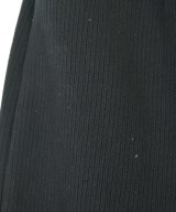 Spick and Span（スピックアンドスパン）ロング・マキシ丈スカート 黒 サイズ:38(M位) レディース/2200731576067
