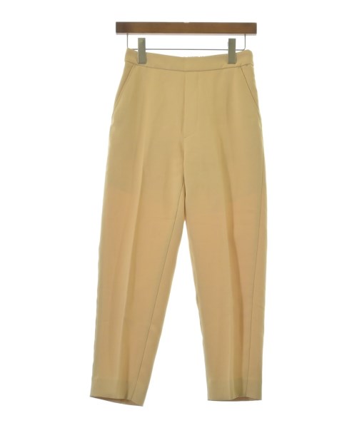 Spick and Span(スピックアンドスパン)のその他 サイズ:36(S位) 2,400円