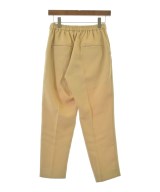 Spick and Span（スピックアンドスパン）その他 黄 サイズ:36(S位) レディース/2200731576135
