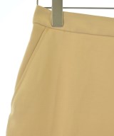 Spick and Span（スピックアンドスパン）その他 黄 サイズ:36(S位) レディース/2200731576135
