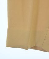 Spick and Span（スピックアンドスパン）その他 黄 サイズ:36(S位) レディース/2200731576135