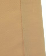 Spick and Span（スピックアンドスパン）その他 黄 サイズ:36(S位) レディース/2200731576135