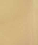 Spick and Span（スピックアンドスパン）その他 黄 サイズ:36(S位) レディース/2200731576135