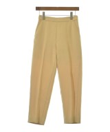 Spick and Span パンツ（その他）