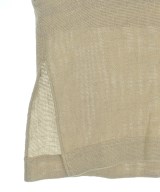 Spick and Span（スピックアンドスパン）ベスト ベージュ サイズ:-(M位) レディース/2200731576180