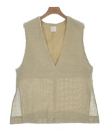 Spick and Span ベスト