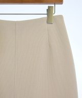 Spick and Span（スピックアンドスパン）ロング・マキシ丈スカート ベージュ サイズ:38(M位) レディース/2200731576234