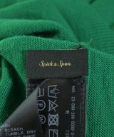 Spick and Span（スピックアンドスパン）ニット・セーター 緑 サイズ:F レディース/2200728318052