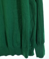 Spick and Span（スピックアンドスパン）ニット・セーター 緑 サイズ:F レディース/2200728318052