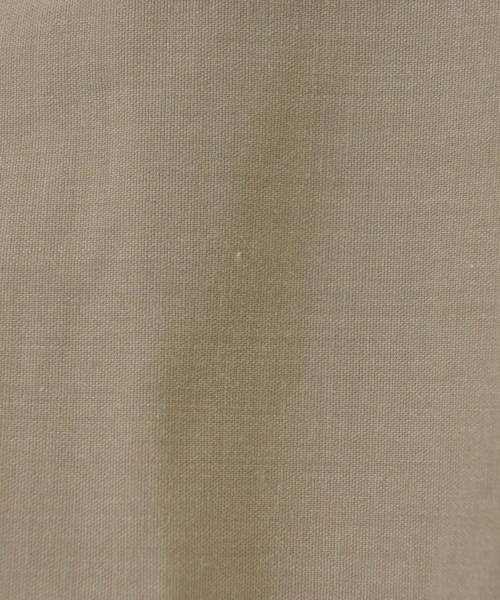 Spick and Span（スピックアンドスパン）ショートパンツ ベージュ サイズ:36(S位) レディース/2200734612069
