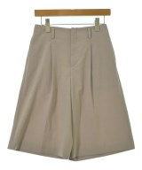 Spick and Span ショートパンツ