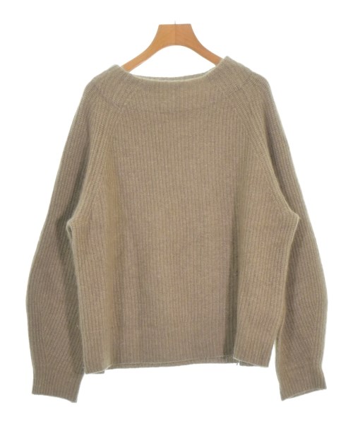 Spick and Span(スピックアンドスパン)のニット・セーター サイズ:MS 4,400円